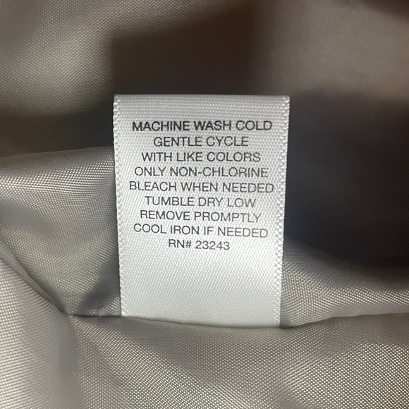 NY&C Women’s Puffer Coat - Picture 9 of 9